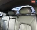 Белый Мазерати Леванте, объемом двигателя 2.98 л и пробегом 111 тыс. км за 44000 $, фото 7 на Automoto.ua