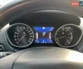 Белый Мазерати Леванте, объемом двигателя 2.98 л и пробегом 111 тыс. км за 44000 $, фото 4 на Automoto.ua