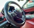 Белый Мазерати Леванте, объемом двигателя 2.98 л и пробегом 79 тыс. км за 38800 $, фото 63 на Automoto.ua