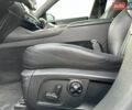 Белый Мазерати Леванте, объемом двигателя 2.98 л и пробегом 111 тыс. км за 44000 $, фото 3 на Automoto.ua