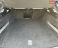 Белый Мазерати Леванте, объемом двигателя 2.98 л и пробегом 111 тыс. км за 44000 $, фото 9 на Automoto.ua