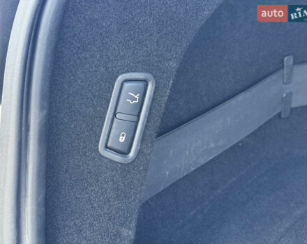 Белый Мазерати Леванте, объемом двигателя 2.98 л и пробегом 88 тыс. км за 29999 $, фото 42 на Automoto.ua