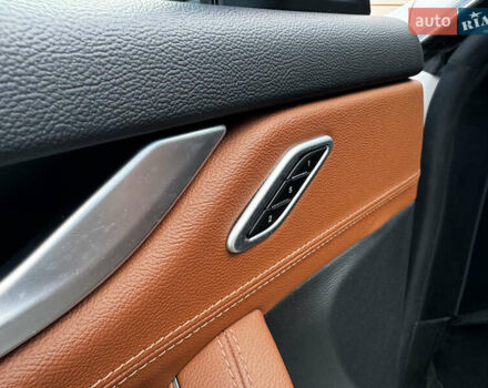 Белый Мазерати Леванте, объемом двигателя 2.98 л и пробегом 88 тыс. км за 29999 $, фото 32 на Automoto.ua