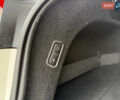 Белый Мазерати Леванте, объемом двигателя 2.98 л и пробегом 178 тыс. км за 34999 $, фото 67 на Automoto.ua