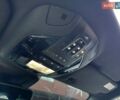 Белый Мазерати Леванте, объемом двигателя 3 л и пробегом 83 тыс. км за 32900 $, фото 34 на Automoto.ua
