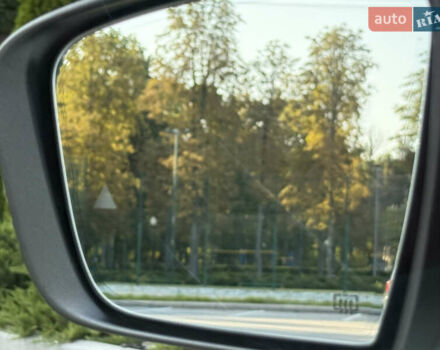 Белый Мазерати Леванте, объемом двигателя 2.98 л и пробегом 95 тыс. км за 36900 $, фото 47 на Automoto.ua