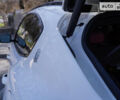 Білий Мазераті Леванте, об'ємом двигуна 3.8 л та пробігом 33 тис. км за 98500 $, фото 19 на Automoto.ua