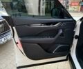 Белый Мазерати Леванте, объемом двигателя 3 л и пробегом 83 тыс. км за 32900 $, фото 12 на Automoto.ua