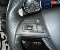 Белый Мазерати Леванте, объемом двигателя 3 л и пробегом 83 тыс. км за 32900 $, фото 21 на Automoto.ua