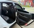 Белый Мазерати Леванте, объемом двигателя 3 л и пробегом 83 тыс. км за 32900 $, фото 45 на Automoto.ua
