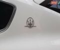 Білий Мазераті Леванте, об'ємом двигуна 2.98 л та пробігом 60 тис. км за 66797 $, фото 7 на Automoto.ua