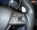Белый Мазерати Леванте, объемом двигателя 3 л и пробегом 83 тыс. км за 32900 $, фото 22 на Automoto.ua