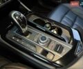 Белый Мазерати Леванте, объемом двигателя 3 л и пробегом 83 тыс. км за 32900 $, фото 31 на Automoto.ua