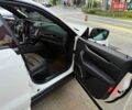 Белый Мазерати Леванте, объемом двигателя 3 л и пробегом 83 тыс. км за 32900 $, фото 47 на Automoto.ua