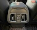 Белый Мазерати Леванте, объемом двигателя 3 л и пробегом 83 тыс. км за 32900 $, фото 41 на Automoto.ua