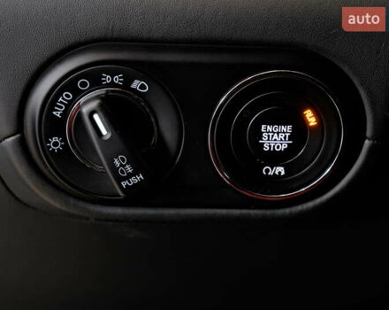 Мазерати Леванте 2019 в Одессе на Automoto.ua Белый Мазерати Леванте, объемом двигателя 3 л и пробегом 68 тыс. км за 34900 $, фото 67 на Automoto.ua