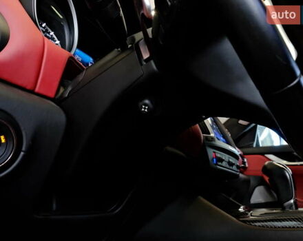 Мазерати Леванте 2019 в Одессе на Automoto.ua Белый Мазерати Леванте, объемом двигателя 3 л и пробегом 68 тыс. км за 34900 $, фото 71 на Automoto.ua