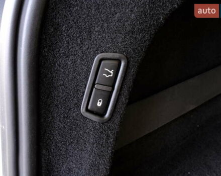 Мазерати Леванте 2019 в Одессе на Automoto.ua Белый Мазерати Леванте, объемом двигателя 3 л и пробегом 68 тыс. км за 34900 $, фото 46 на Automoto.ua