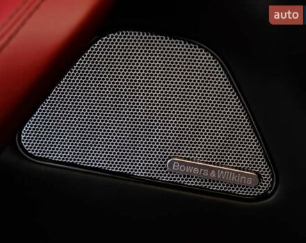 Мазерати Леванте 2019 в Одессе на Automoto.ua Белый Мазерати Леванте, объемом двигателя 3 л и пробегом 68 тыс. км за 34900 $, фото 36 на Automoto.ua