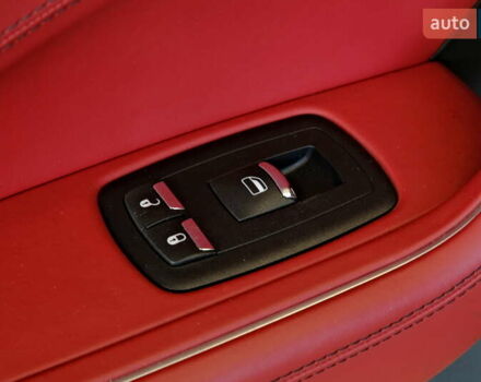 Мазерати Леванте 2019 в Одессе на Automoto.ua Белый Мазерати Леванте, объемом двигателя 3 л и пробегом 68 тыс. км за 34900 $, фото 42 на Automoto.ua