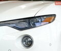 Мазерати Леванте 2019 в Одессе на Automoto.ua Белый Мазерати Леванте, объемом двигателя 3 л и пробегом 68 тыс. км за 34900 $, фото 13 на Automoto.ua