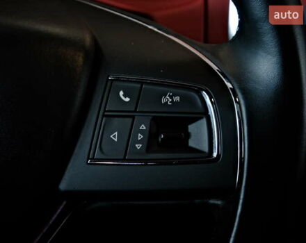 Мазерати Леванте 2019 в Одессе на Automoto.ua Белый Мазерати Леванте, объемом двигателя 3 л и пробегом 68 тыс. км за 34900 $, фото 63 на Automoto.ua