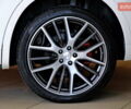Мазерати Леванте 2019 в Одессе на Automoto.ua Белый Мазерати Леванте, объемом двигателя 3 л и пробегом 68 тыс. км за 34900 $, фото 15 на Automoto.ua