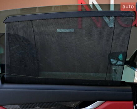 Мазерати Леванте 2019 в Одессе на Automoto.ua Белый Мазерати Леванте, объемом двигателя 3 л и пробегом 68 тыс. км за 34900 $, фото 41 на Automoto.ua