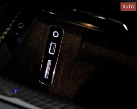 Мазерати Леванте 2019 в Одессе на Automoto.ua Белый Мазерати Леванте, объемом двигателя 3 л и пробегом 68 тыс. км за 34900 $, фото 68 на Automoto.ua