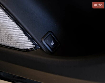 Мазерати Леванте 2019 в Одессе на Automoto.ua Белый Мазерати Леванте, объемом двигателя 3 л и пробегом 68 тыс. км за 34900 $, фото 49 на Automoto.ua