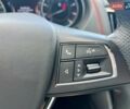 Білий Мазераті Леванте, об'ємом двигуна 2.98 л та пробігом 32 тис. км за 57999 $, фото 46 на Automoto.ua