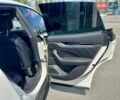 Білий Мазераті Леванте, об'ємом двигуна 2.98 л та пробігом 32 тис. км за 57999 $, фото 60 на Automoto.ua