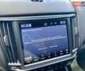 Білий Мазераті Леванте, об'ємом двигуна 2.98 л та пробігом 32 тис. км за 57999 $, фото 47 на Automoto.ua