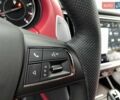 Білий Мазераті Леванте, об'ємом двигуна 2.98 л та пробігом 15 тис. км за 66900 $, фото 73 на Automoto.ua