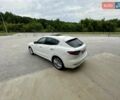 Белый Мазерати Леванте, объемом двигателя 3 л и пробегом 30 тыс. км за 43333 $, фото 51 на Automoto.ua