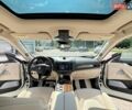 Белый Мазерати Леванте, объемом двигателя 2.98 л и пробегом 58 тыс. км за 55900 $, фото 24 на Automoto.ua