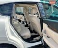 Белый Мазерати Леванте, объемом двигателя 2.98 л и пробегом 58 тыс. км за 55900 $, фото 43 на Automoto.ua