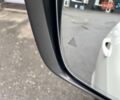 Білий Мазераті Леванте, об'ємом двигуна 2.98 л та пробігом 15 тис. км за 66900 $, фото 40 на Automoto.ua