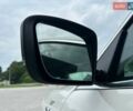 Белый Мазерати Леванте, объемом двигателя 3 л и пробегом 30 тыс. км за 43333 $, фото 28 на Automoto.ua