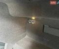 Белый Мазерати Леванте, объемом двигателя 3 л и пробегом 30 тыс. км за 43333 $, фото 153 на Automoto.ua