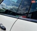 Белый Мазерати Леванте, объемом двигателя 2.98 л и пробегом 58 тыс. км за 55900 $, фото 16 на Automoto.ua