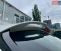 Білий Мазераті Леванте, об'ємом двигуна 2.98 л та пробігом 15 тис. км за 66900 $, фото 42 на Automoto.ua