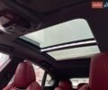 Білий Мазераті Леванте, об'ємом двигуна 2.98 л та пробігом 15 тис. км за 66900 $, фото 60 на Automoto.ua