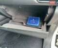Белый Мазерати Леванте, объемом двигателя 3 л и пробегом 30 тыс. км за 43333 $, фото 150 на Automoto.ua