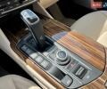 Белый Мазерати Леванте, объемом двигателя 2.98 л и пробегом 58 тыс. км за 55900 $, фото 37 на Automoto.ua