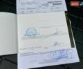 Білий Мазераті Леванте, об'ємом двигуна 2.98 л та пробігом 15 тис. км за 66900 $, фото 82 на Automoto.ua