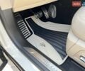 Белый Мазерати Леванте, объемом двигателя 2.98 л и пробегом 58 тыс. км за 55900 $, фото 23 на Automoto.ua