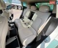 Белый Мазерати Леванте, объемом двигателя 2.98 л и пробегом 58 тыс. км за 55900 $, фото 45 на Automoto.ua