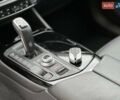 Белый Мазерати Леванте, объемом двигателя 3 л и пробегом 30 тыс. км за 43333 $, фото 171 на Automoto.ua