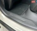 Белый Мазерати Леванте, объемом двигателя 3 л и пробегом 30 тыс. км за 43333 $, фото 124 на Automoto.ua